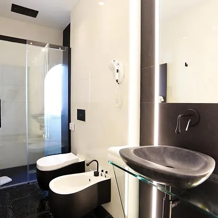 Zafran Boutique 4*