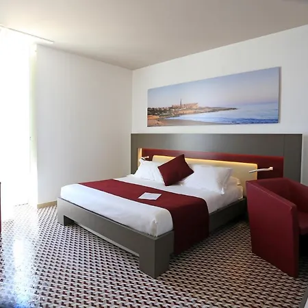 Zafran Boutique 4*