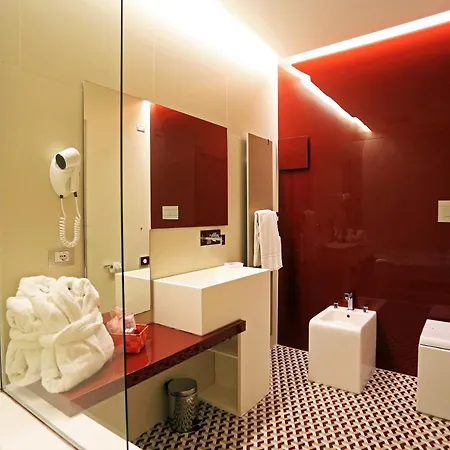 Hotel Zafran Boutique 4*