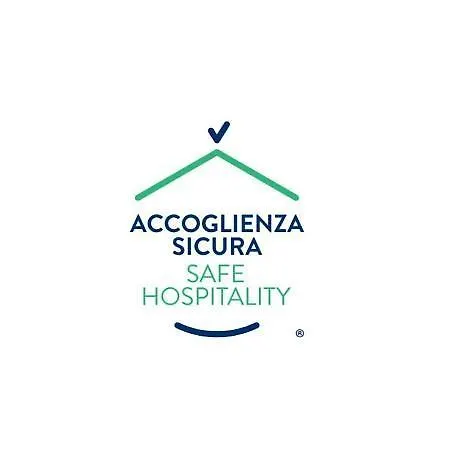 Zafran Boutique Hotel 4*