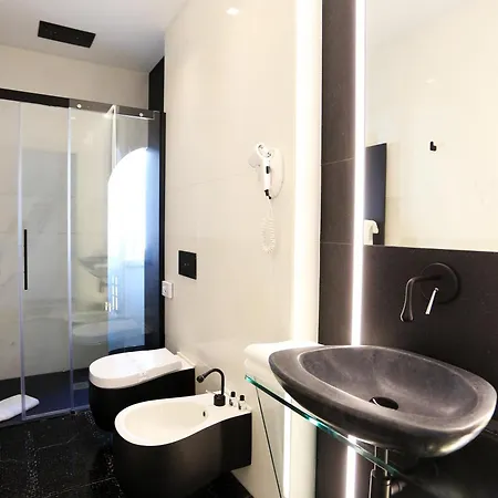 Zafran Boutique 4*