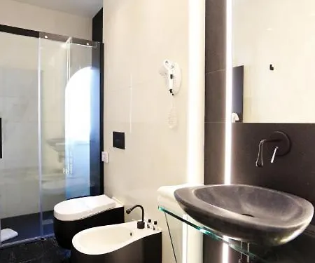 Zafran Boutique Hotel 4*