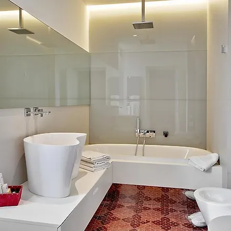 Hotel Zafran Boutique