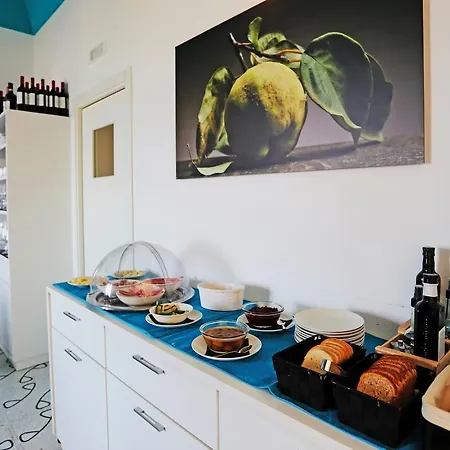 Zafran Boutique 4*