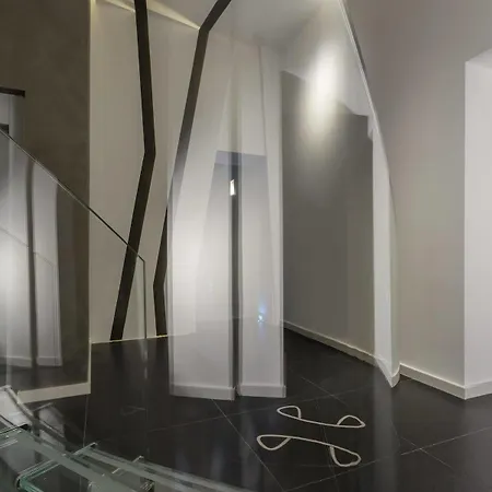 Zafran Boutique 4* Donnalucata (Sicily)