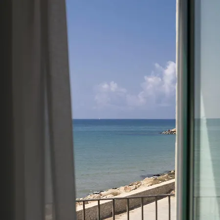 Zafran Boutique 4*